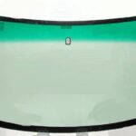 WINDSCREEN